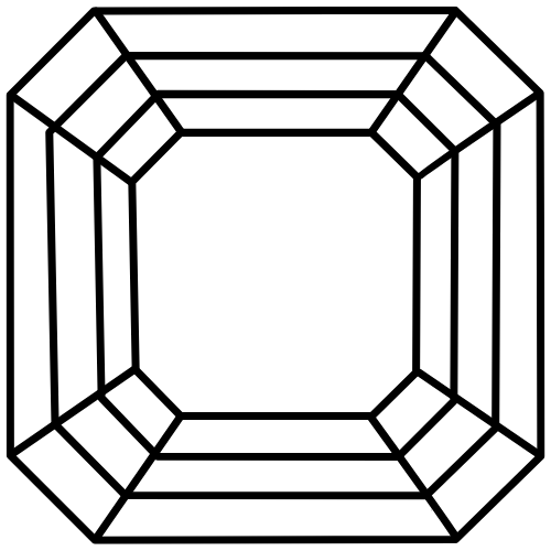 Asscher