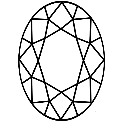 Oval