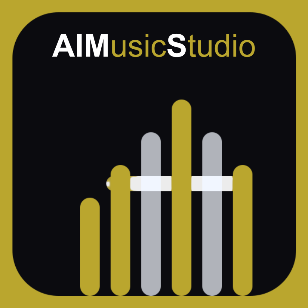 AI Music Studio