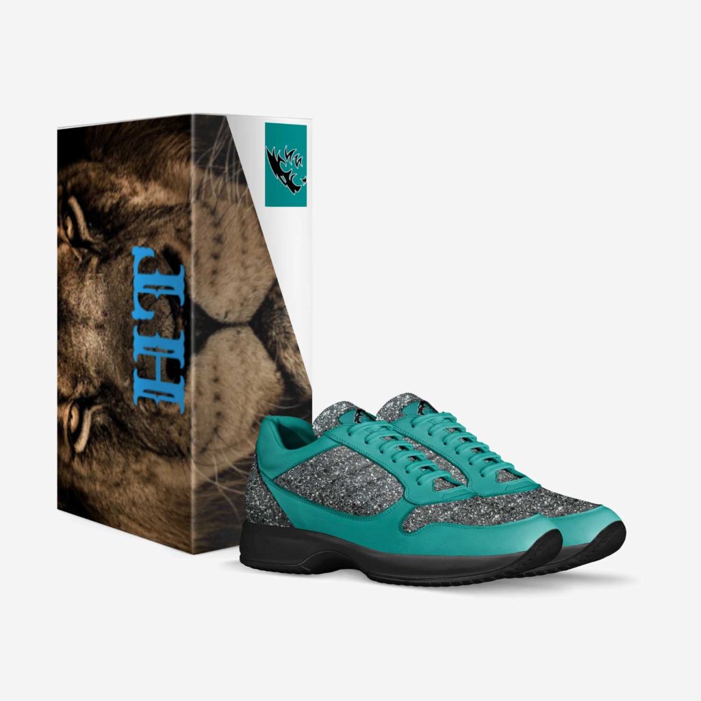 HT-1 CrossFits