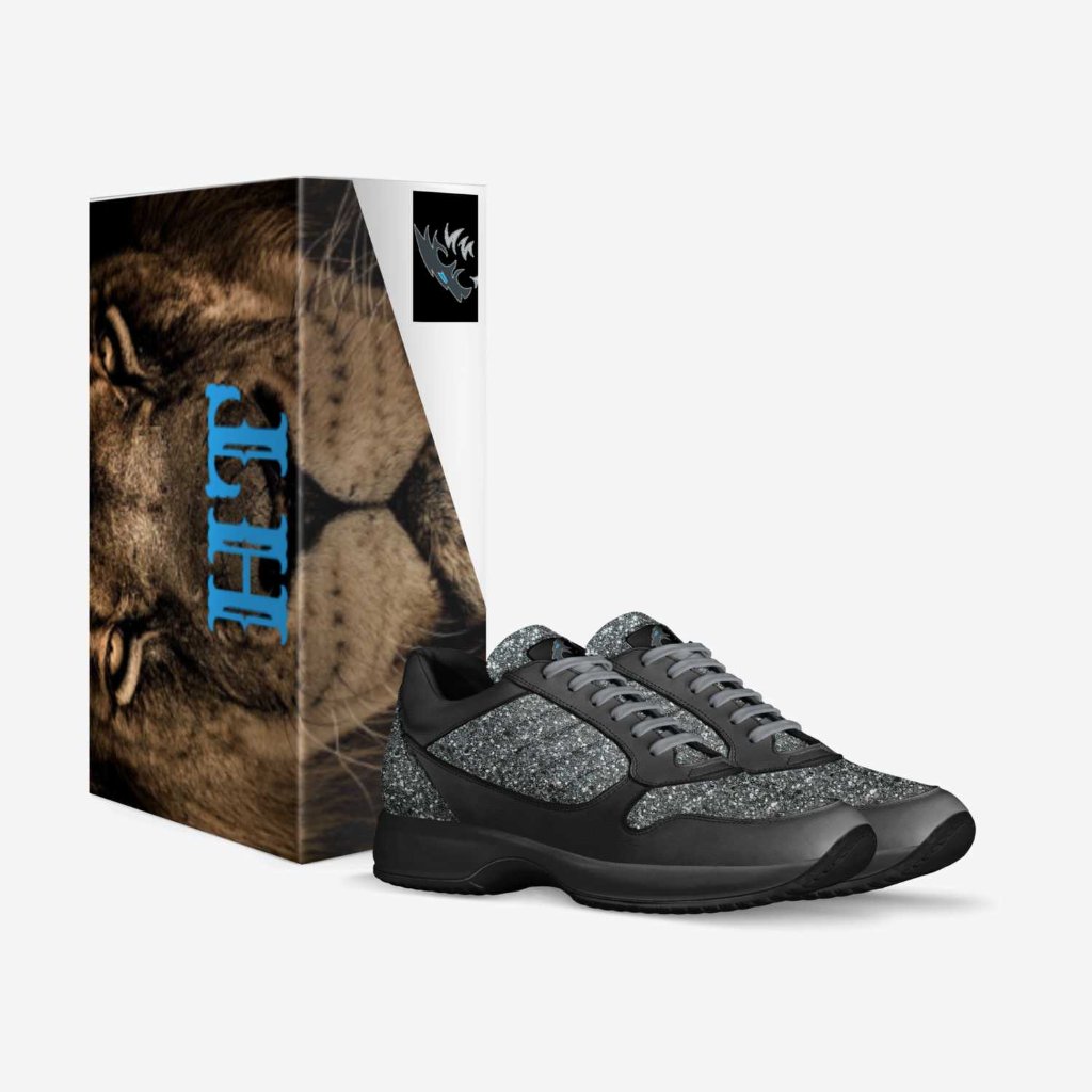 HT-1 CrossFits