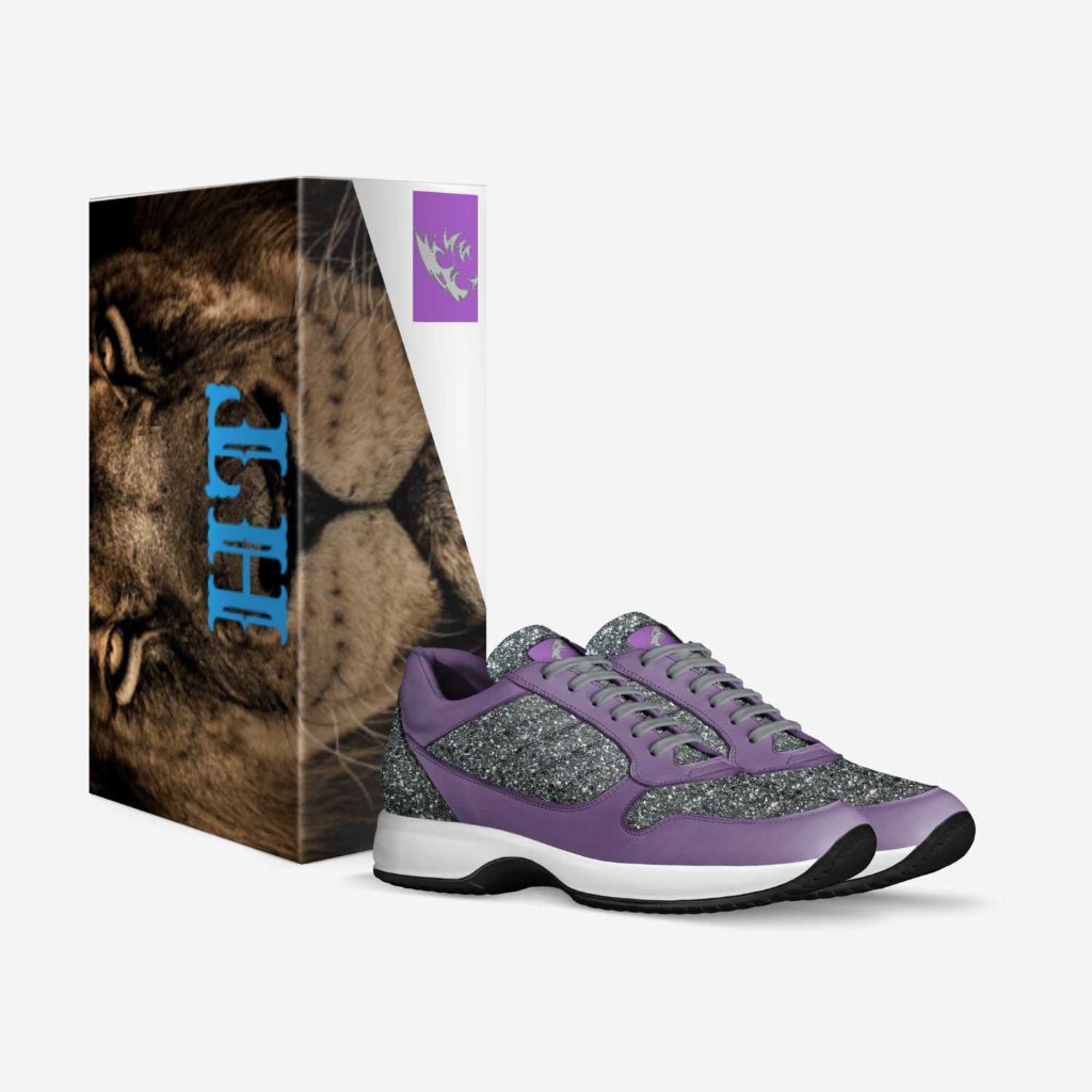 HT-1 CrossFits