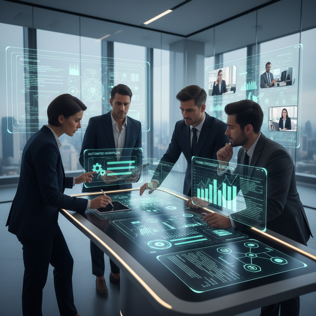 Top 3 Automation Mistakes Costing Your Business Clients