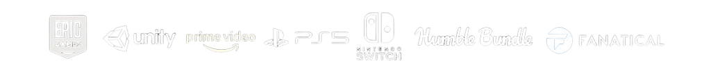 Partners