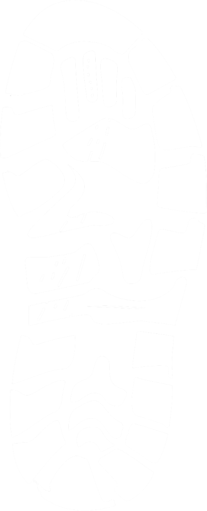 Steps Engine