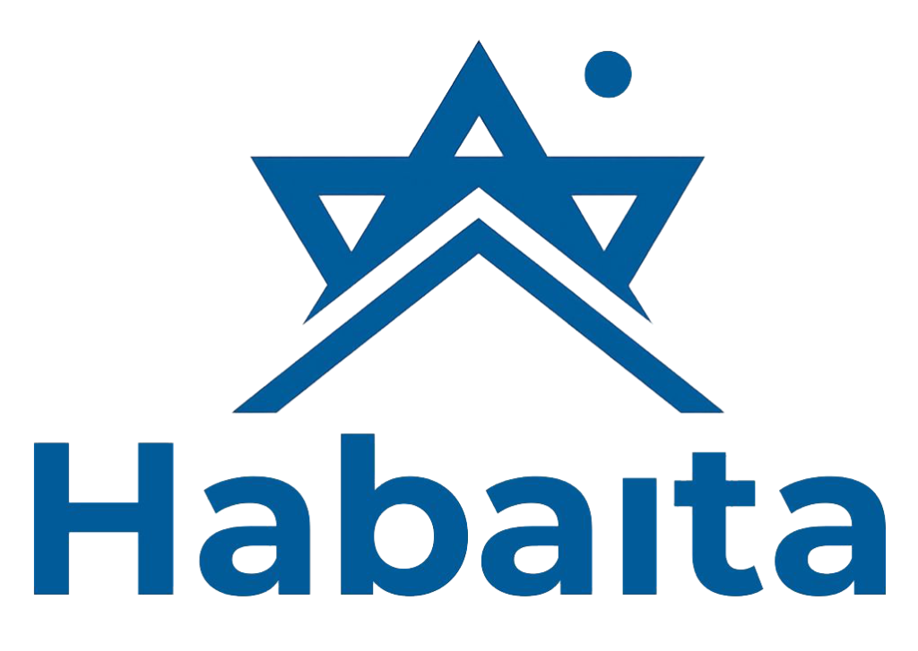Habaita