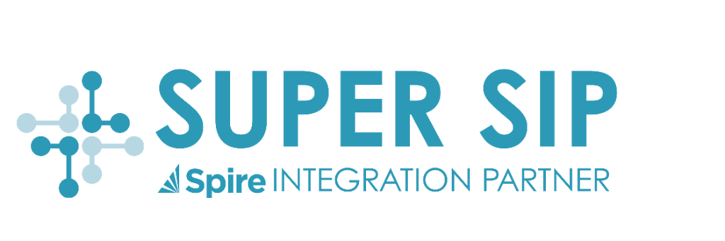 Spire Super SIP 2026 designation