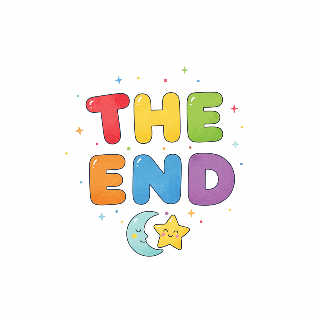 end