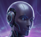 Pathway AI