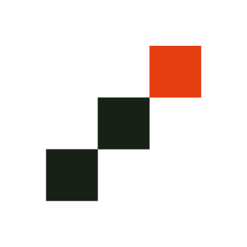 ChefAI Logo