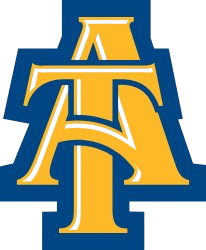 A&T Logo