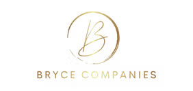 BryceFlow