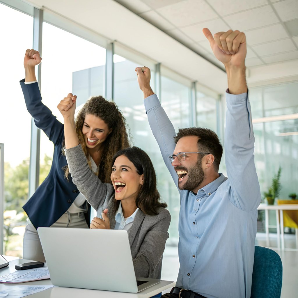 Cómo aplicar la Inteligencia Competitiva para propuestas ganadoras
