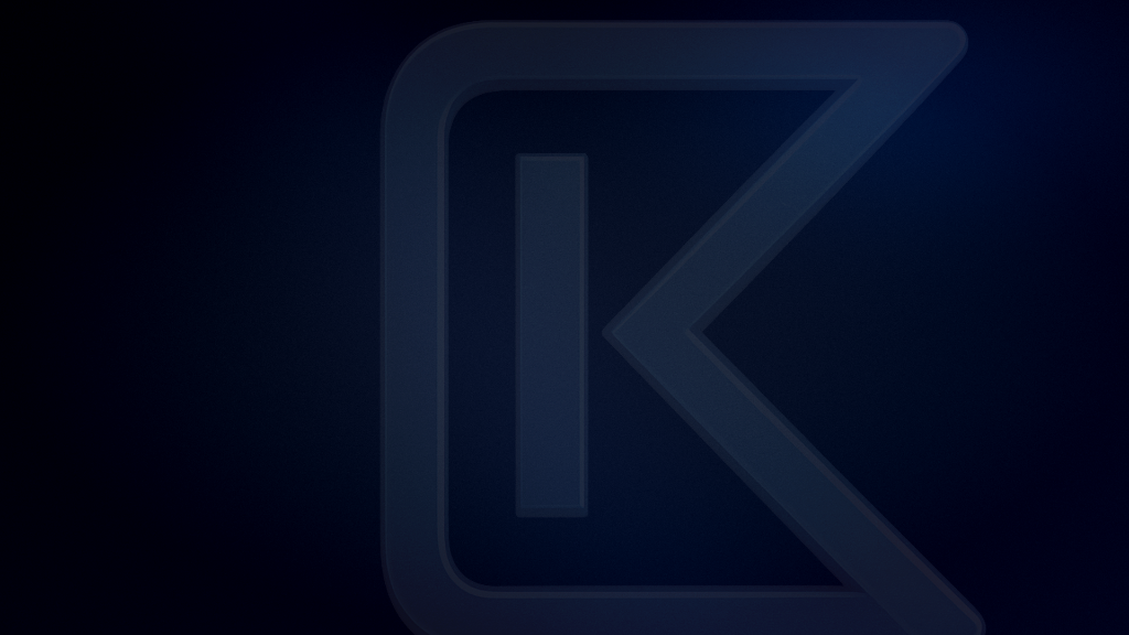 KRONEX Hero