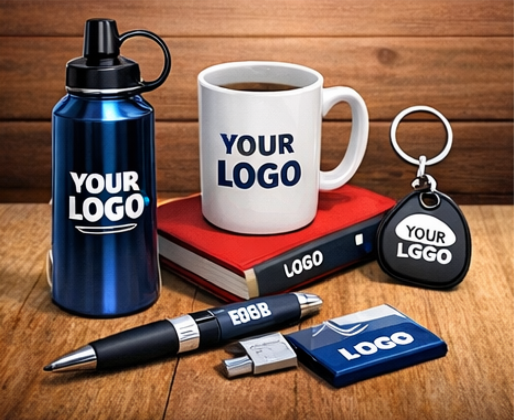 Promotional Products