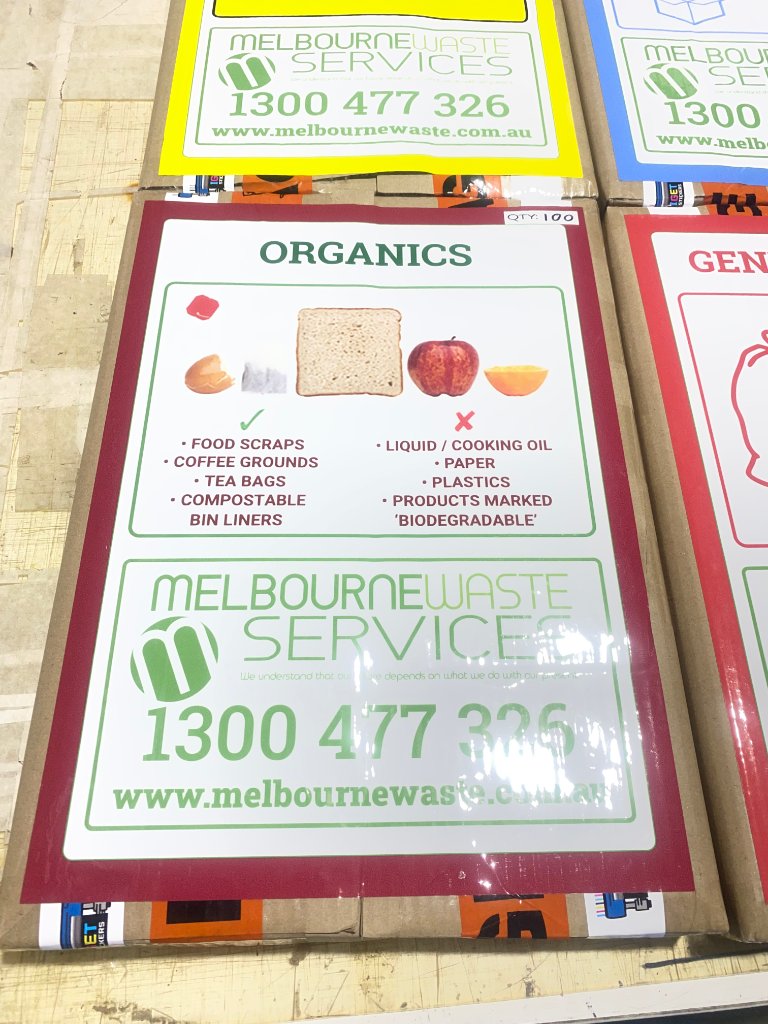 Customers | IGET Stickers Shop Manager