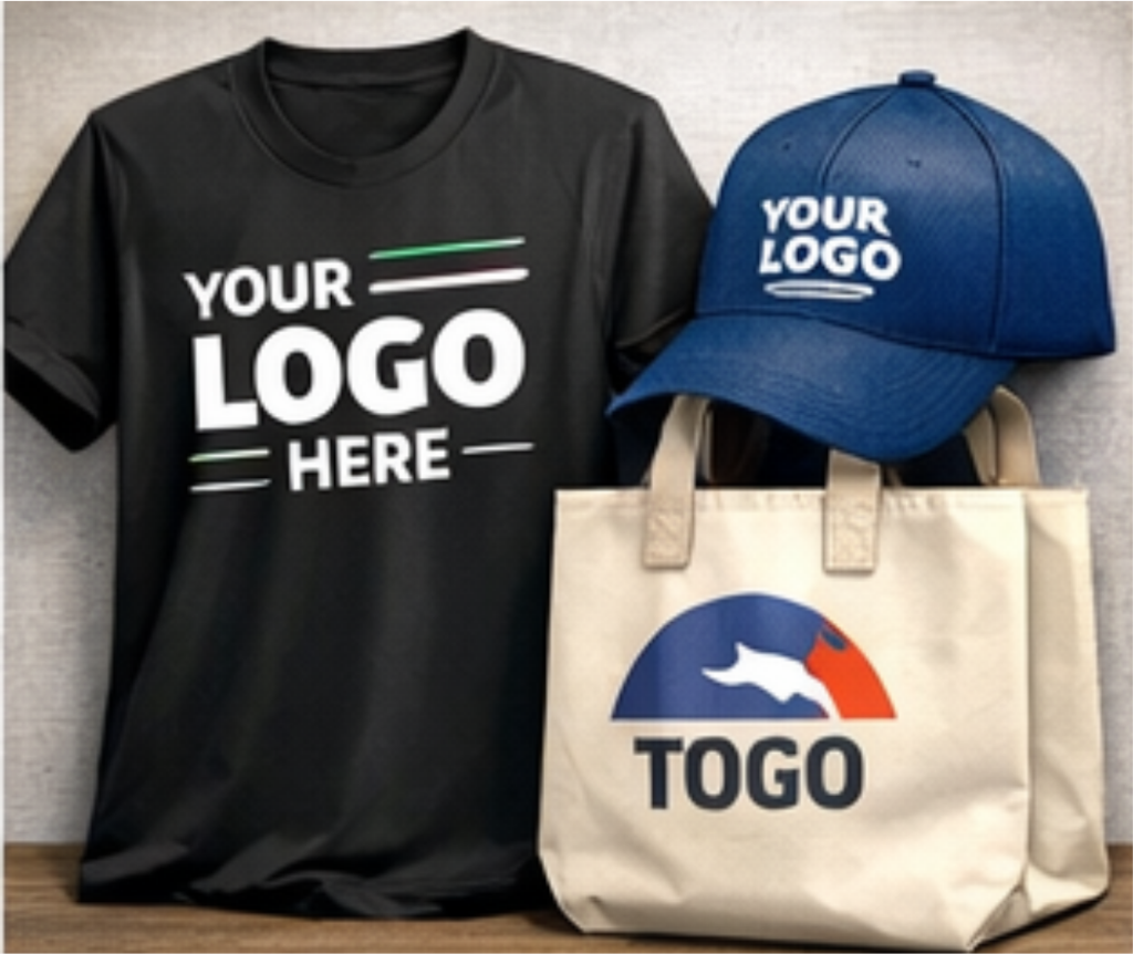 Apparel & Wearables