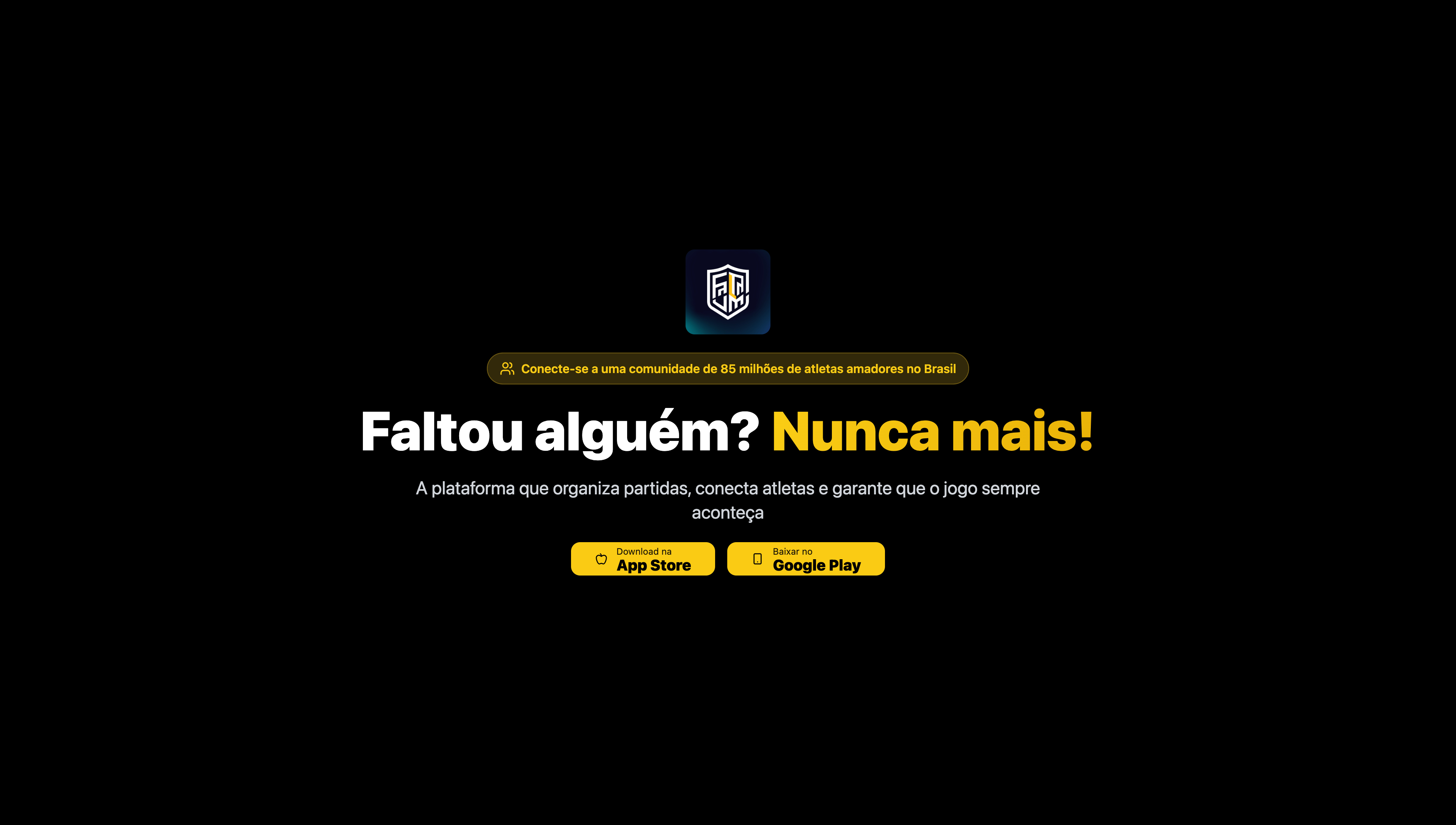 LP-Falta Um-001 template preview