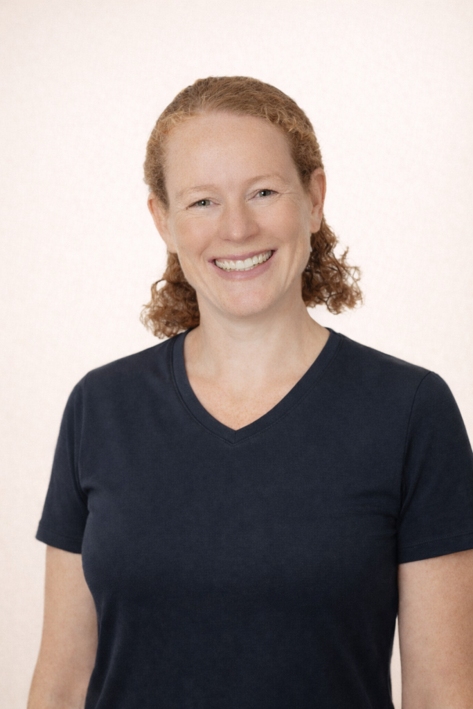 Dr. med. Anna Barmet