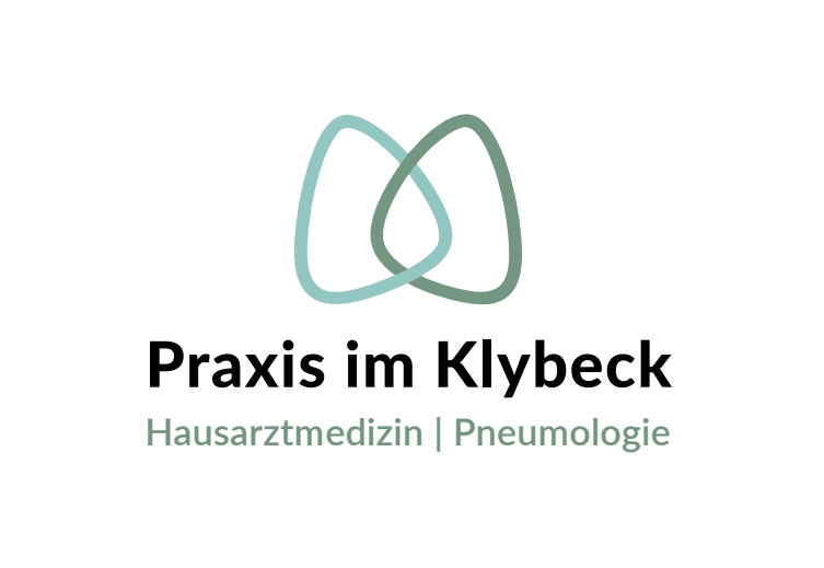Praxis im Klybeck
