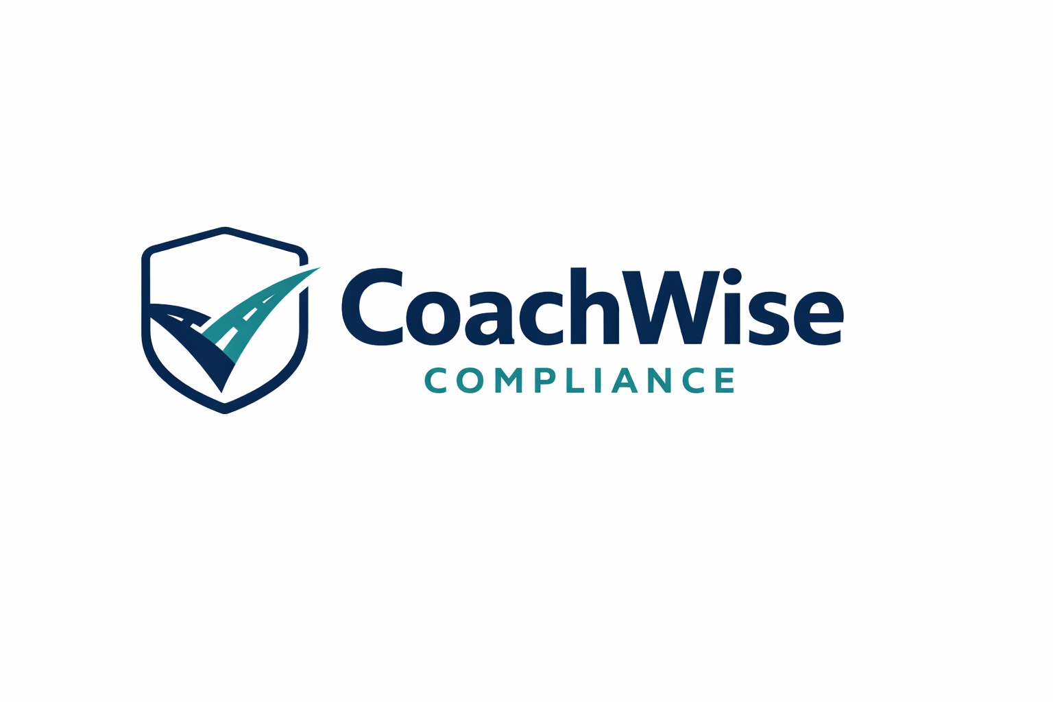 CoachWise Compliance
