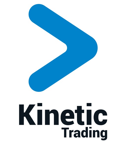 Kinetic Trading