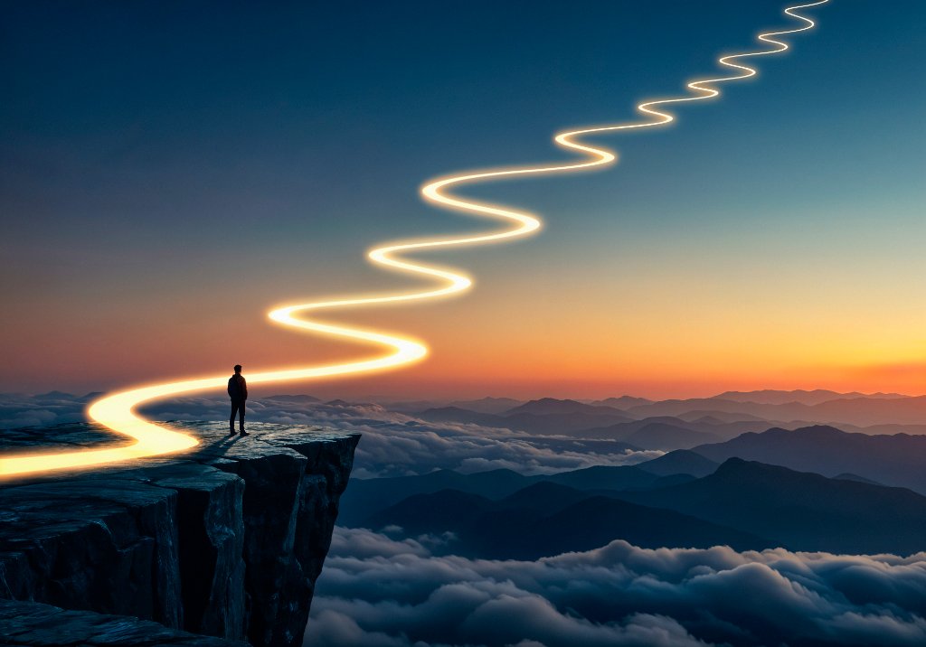CreateBalance™ Mentoring & Healing