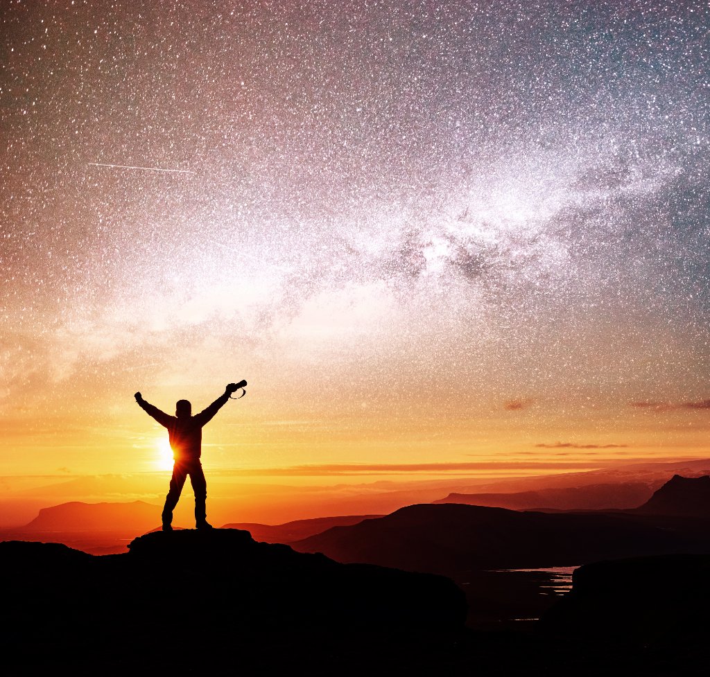 Inner Transformation & Activation