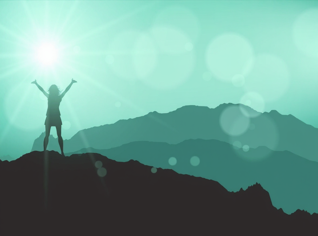 Purpose Alignment