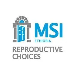 MSI Ethiopia