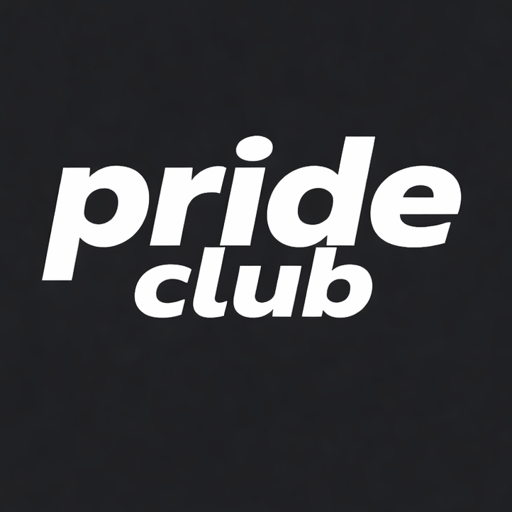 Pride Club
