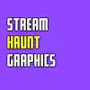 StreamHaunt