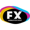 ANIMATIONFX