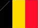 Belgique