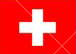 Suisse