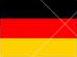 Allemagne