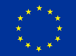 Zone Europe