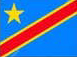 Congo (Kinshasa)