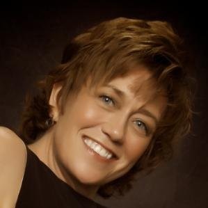 Teri Cavanagh
