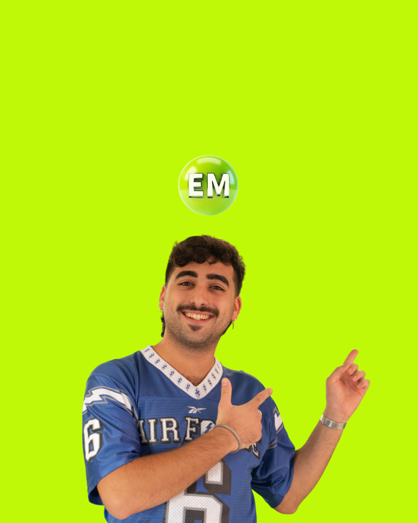 Bar Amos