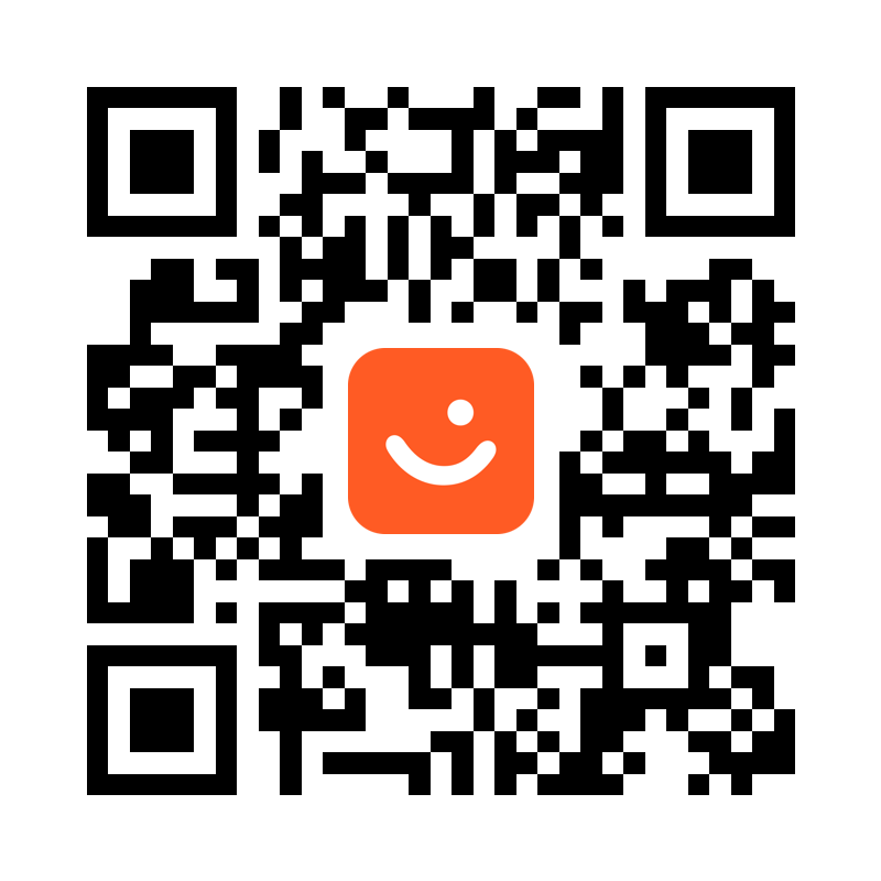 Vipps #12380