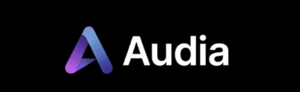Audia