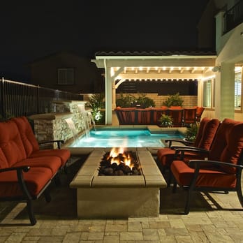 SCV Landscaping