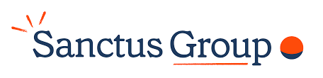 Sanctus Group