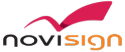 NoviSign