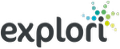 Explori