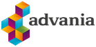 Advania