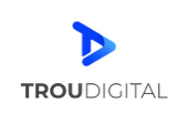TrouDigital