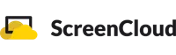ScreenCloud