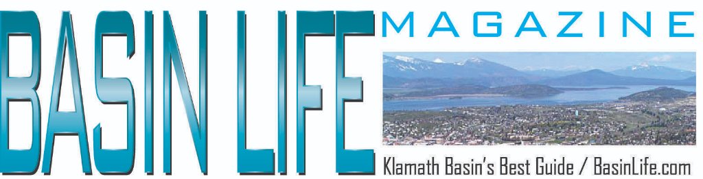 Basin Life Logo